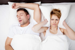 earplugs for sleeping
