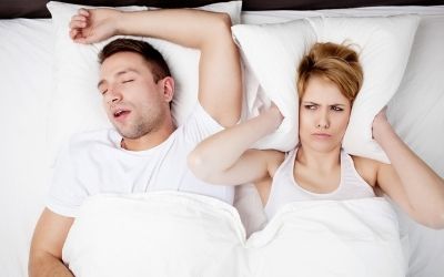 custom earplugs for sleeping